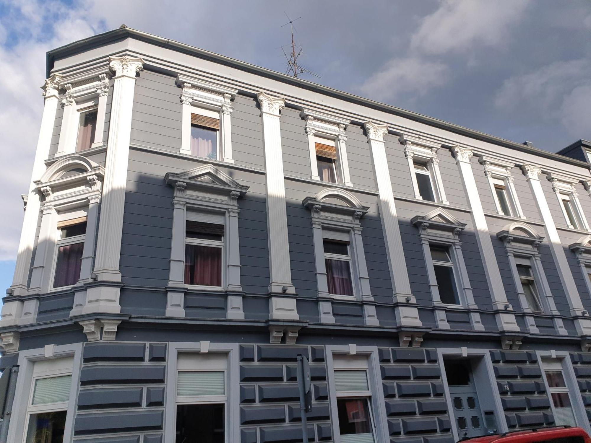 Apartment Mönchengladbach